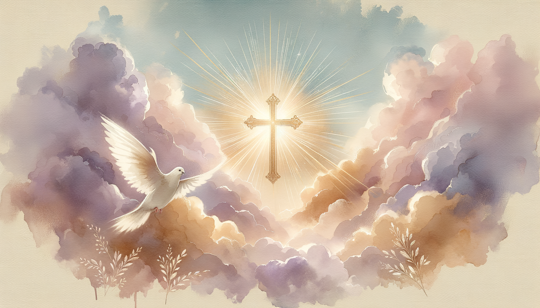 اعتقاد و ایمان ما