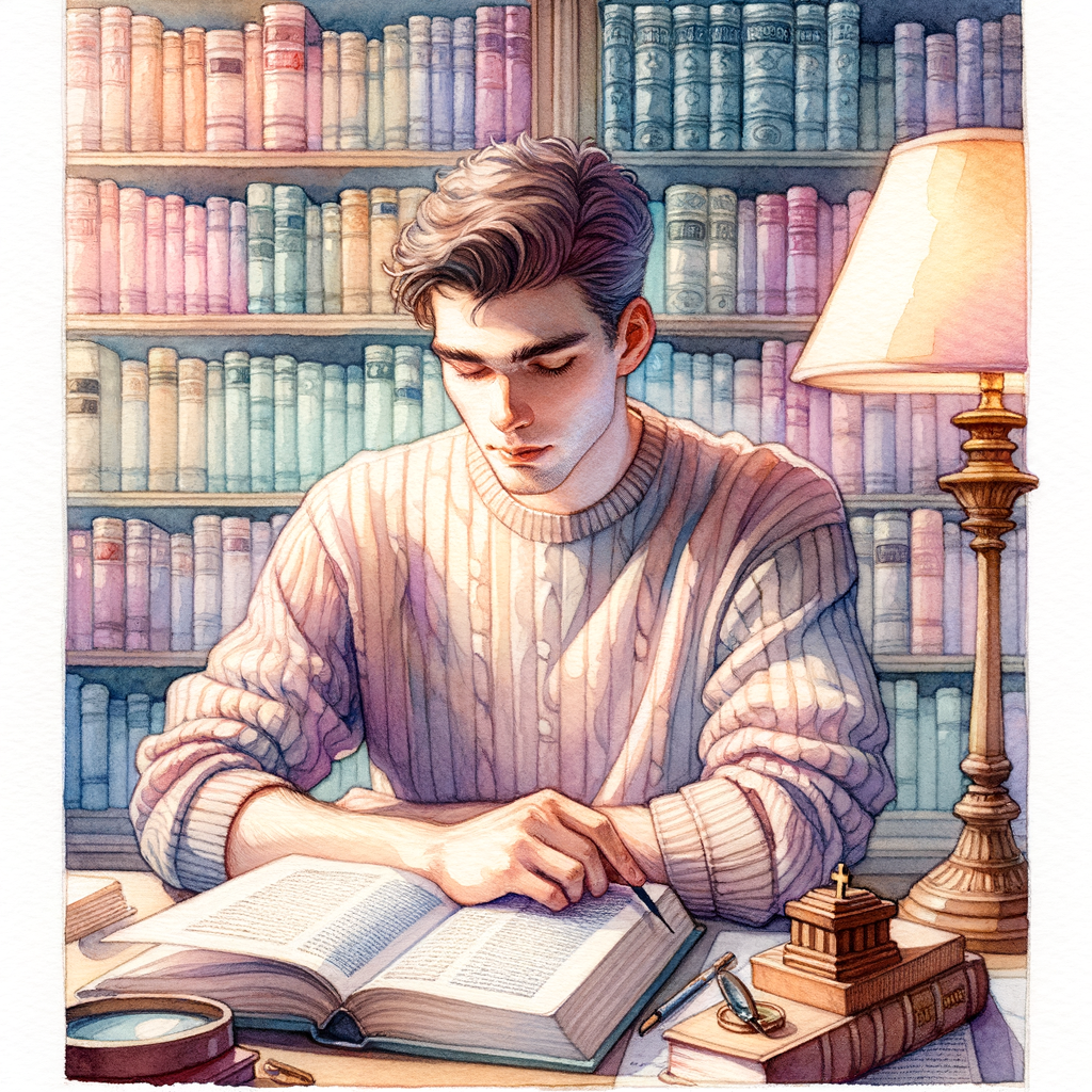 دفاعیات مسیحی