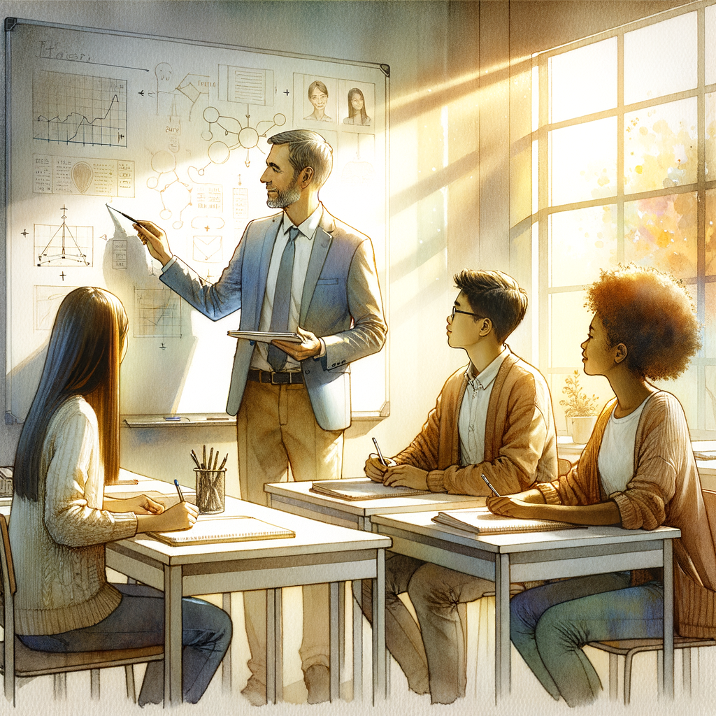 سری دروس چالش