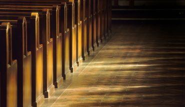 کلیسا چیست؟