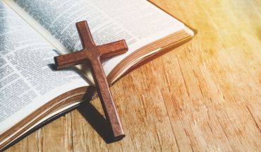 مسیحیت چیست؟