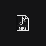 Track 04