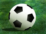 یک ارمنی به مربیان پرسپولیس اضافه میشود