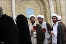 ازدواج موقت در ایران ۳۳ درصد افزایش داشته است 
