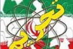  در بدترین شرایط تحریم هستیم