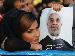 سخنانی از روحانی که شايد خيلی‌ها انتظارش را نداشتند