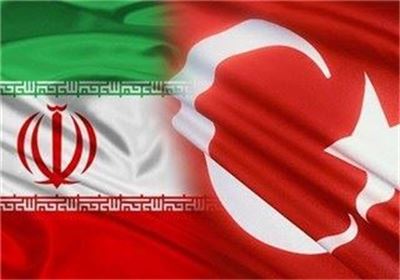 ترکیه هم‌چنان از ایرانیان ویزا نمی‌خواهد !