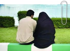 40 درصد زوج‌های تهرانی تمايل به بچه‌دار شدن ندارند