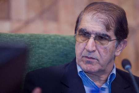 شوخی استاندار كرمانشاه با روحانیون دردسرساز شد