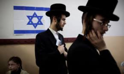 شوراي یهودیان آمریکا: یهودیان باید خود را برای ترک اروپا آماده کنند