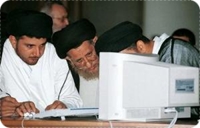 قم آلوده‌ترین استان اینترنتی ایران اعلام شد