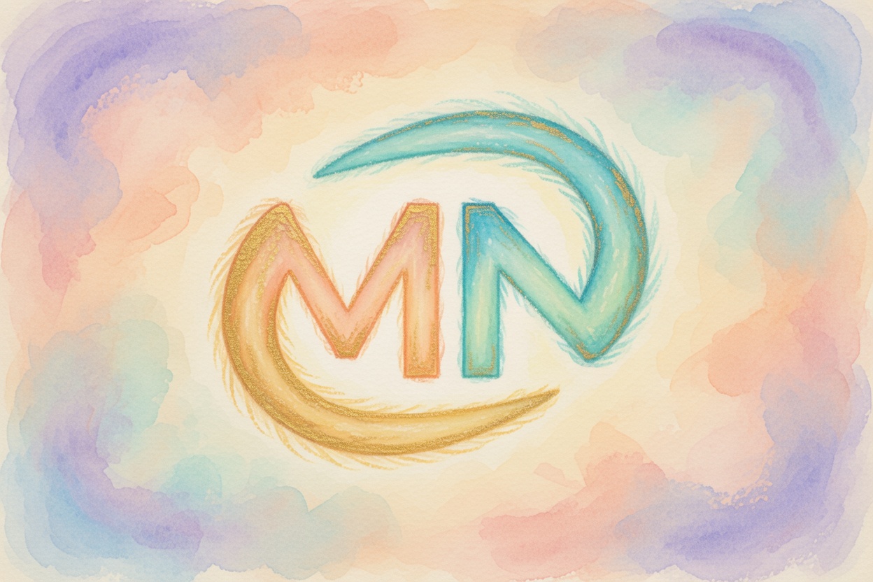 افزایش تهدیدات امنیتی در بازارهای کریسمس اروپا