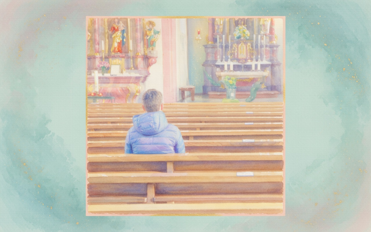 تحلیل وضعیت جهانی مسیحیت: چالش‌های بزرگ و رشد فزاینده اسلام