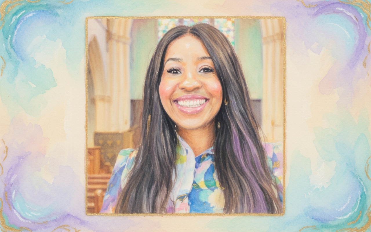 اتهام قتل غیرعمد به کشیش بریتانیایی پس از مرگ یک مرد در مراسم تعمید