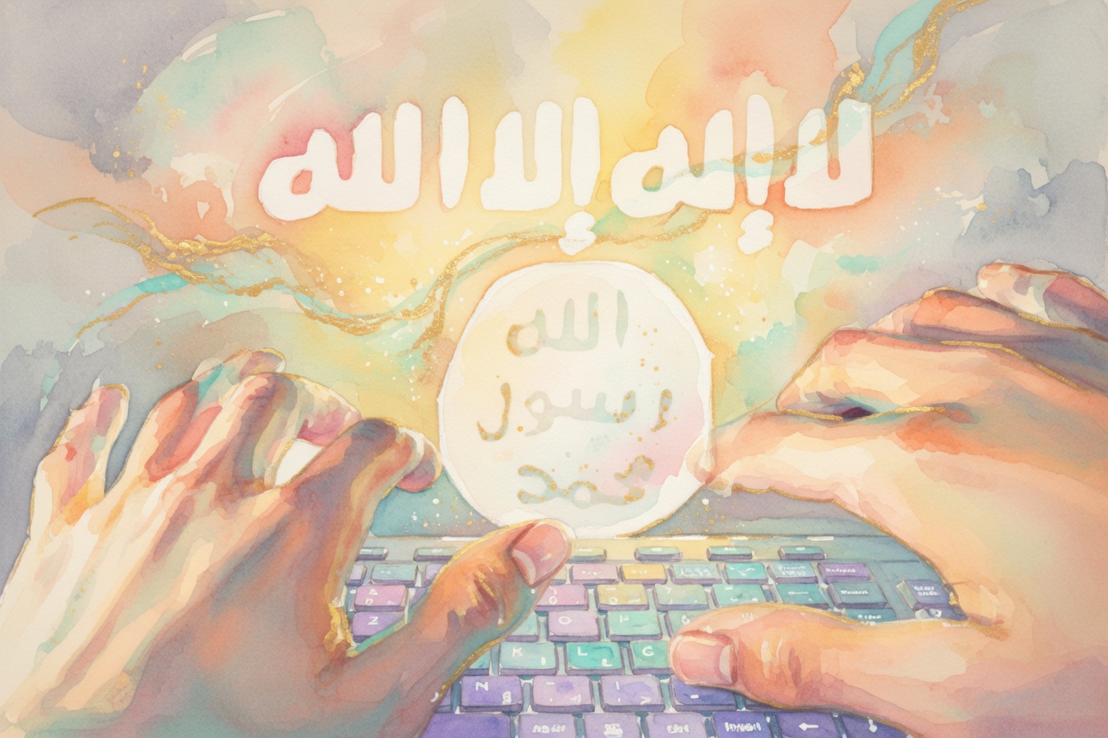 فراخوان خطرناک داعش برای حملات به مکان‌های مذهبی در ایام عید