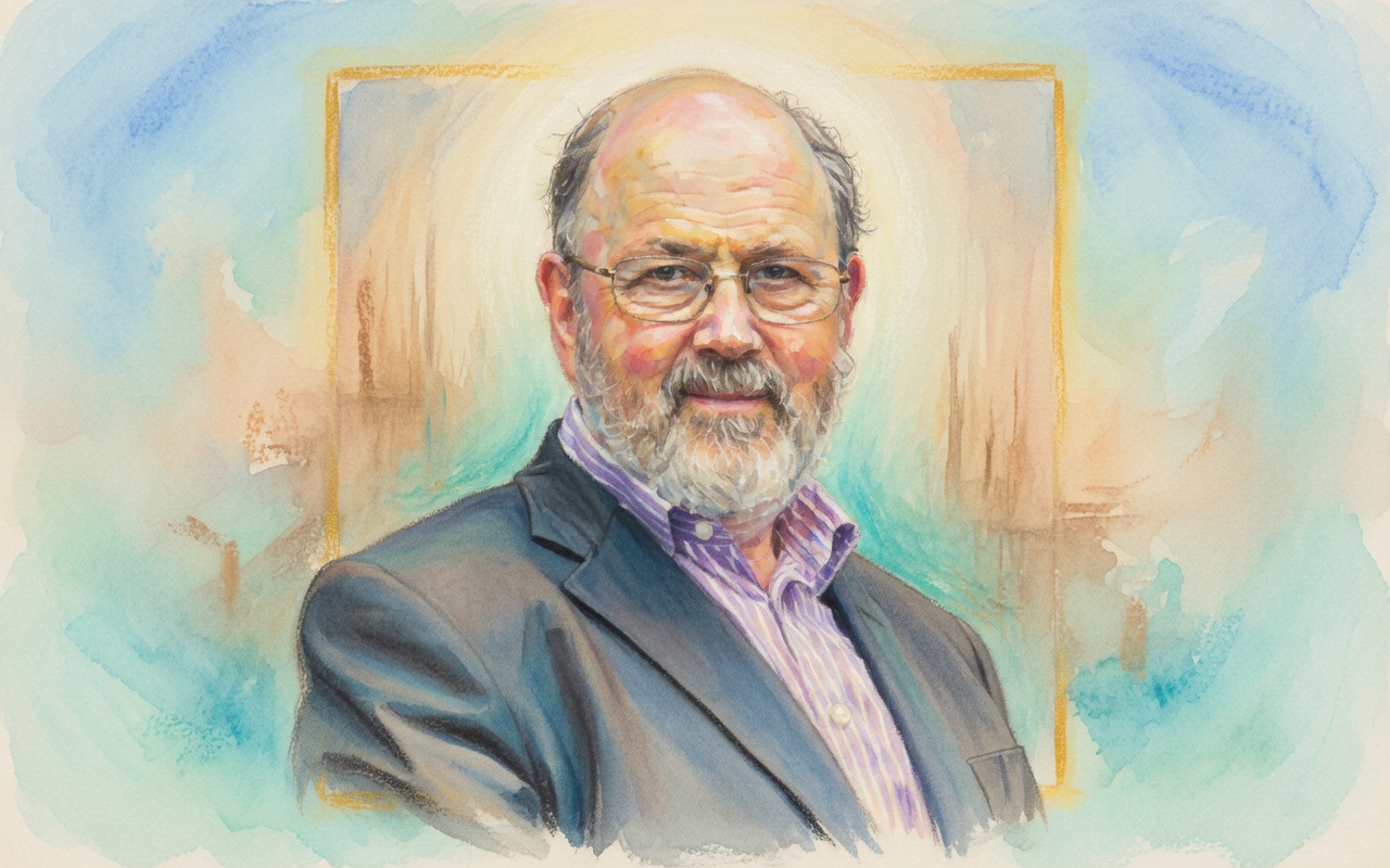 اسقف نامدار درباره واقعیت شخصیت‌های کلیدی کتاب مقدس تردید کرد