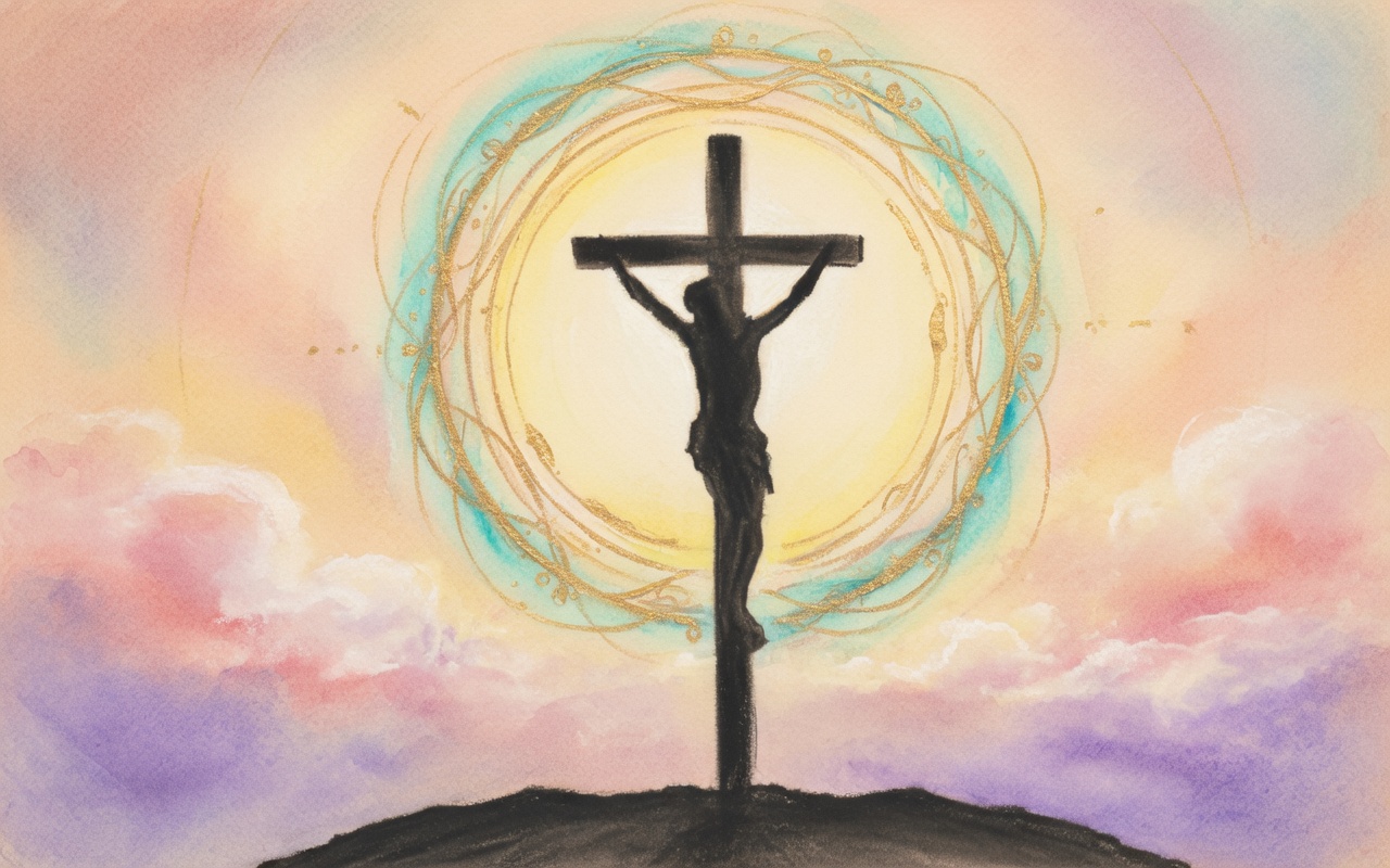 نشست رهبران مسیحی در آنتروپیک؛ بررسی ابعاد اخلاقی هوش مصنوعی