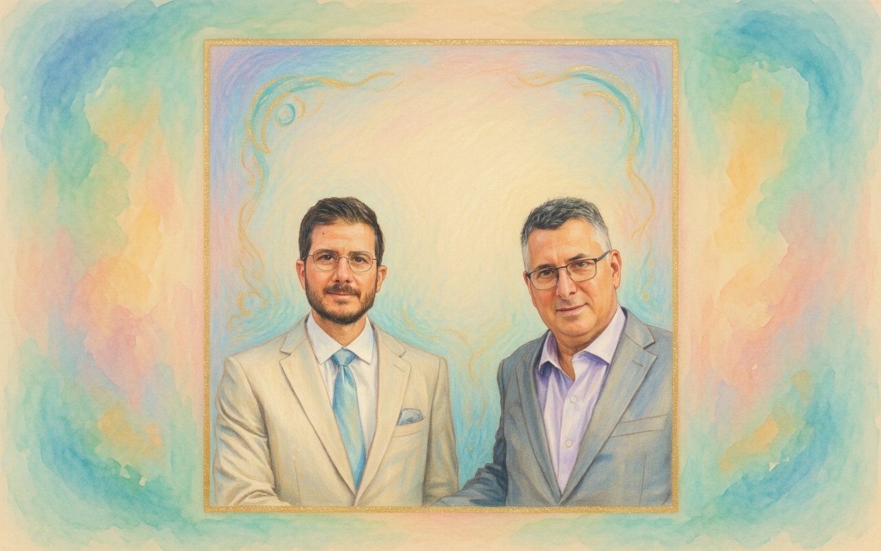 اسرائیل دیپلمات عرب‌تبار را به عنوان نماینده ویژه در امور مسیحیت منصوب کرد