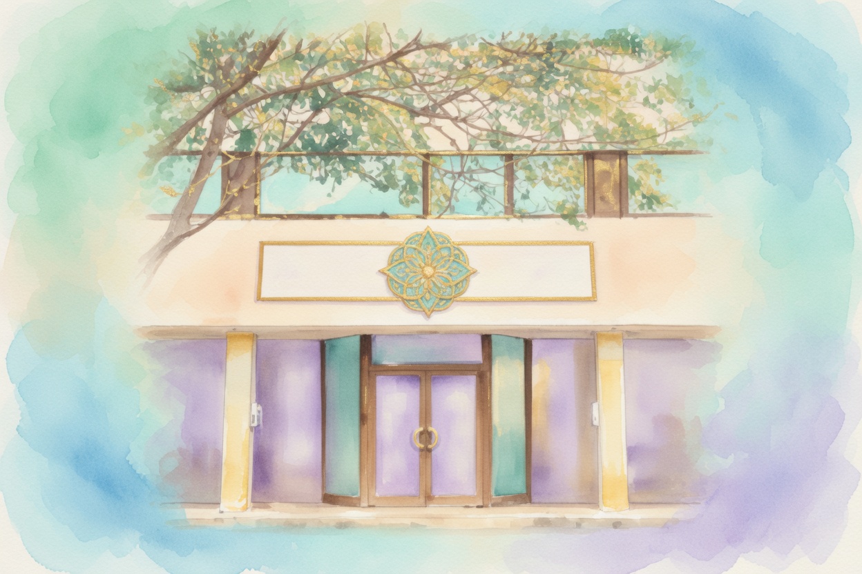 فشار فزاینده پارلمان اتریش بر تعطیلی مرکز اسلامی امام علی در وین