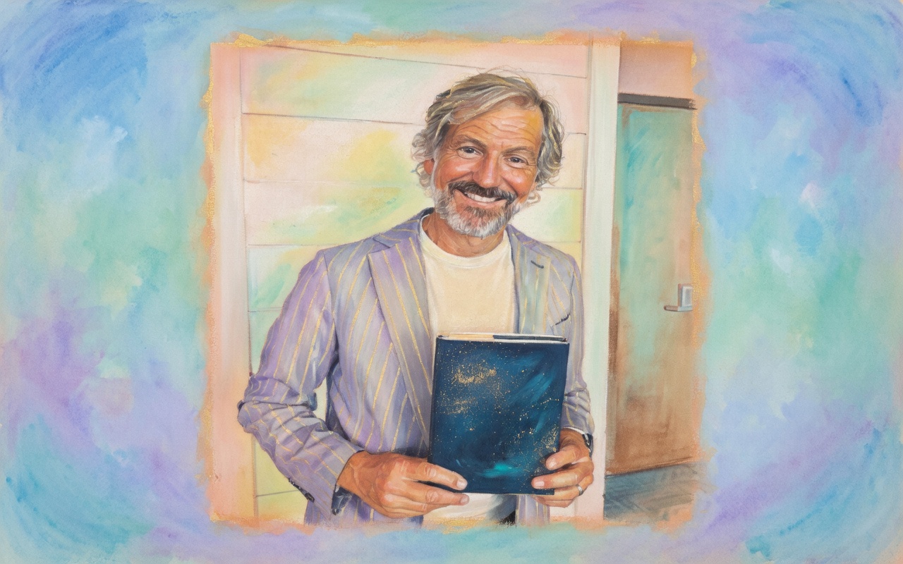 نظریه نوین کشیش جان بیور درباره بازگشت مسیح