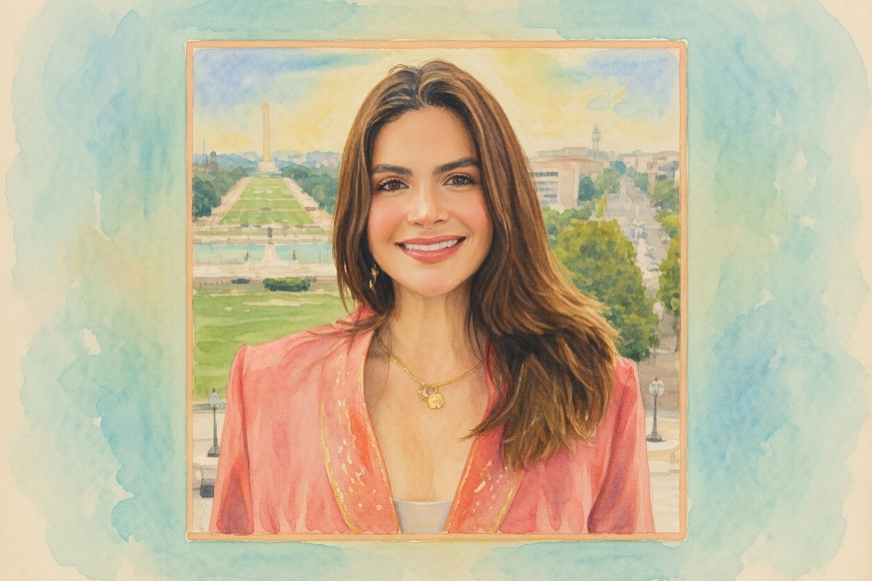 ممنوعیت ورود سیاست‌مدار ضداسلام آمریکایی به بریتانیا